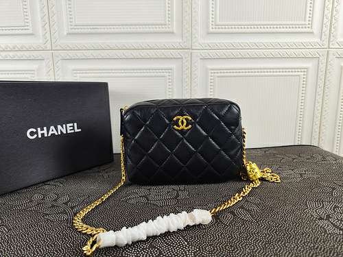 Picture of Chanel Lady Handbags _SKUfw154449198fw